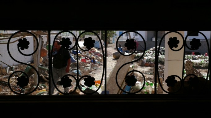 00_BANKS_2_Peripherie_2_-2