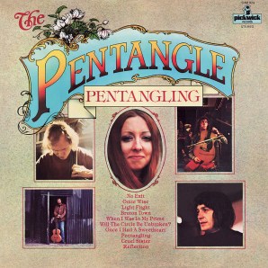 pentangle 2