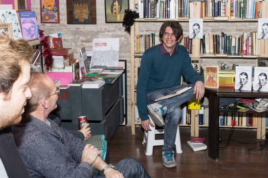 10845889_334114716780071_8664319146130141778_o