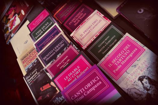 13304981_513356248855916_87501512221206206_o