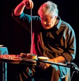 fred-frith
