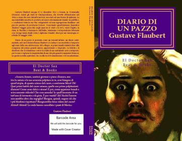 14658374_10153837545755877_1370485402_n