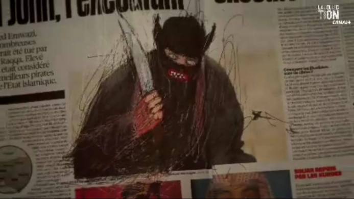 17193738_10209950898383972_1891017216_o