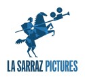 Logo Sarraz_NEW
