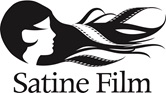 logo satine