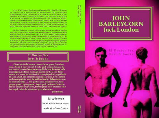 18470871_10154405562170877_1746245321_n