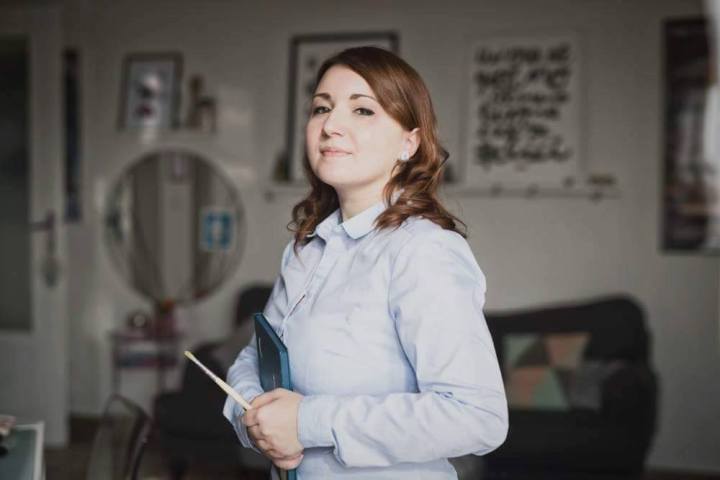 18927253_10212256765470930_1617990127_o