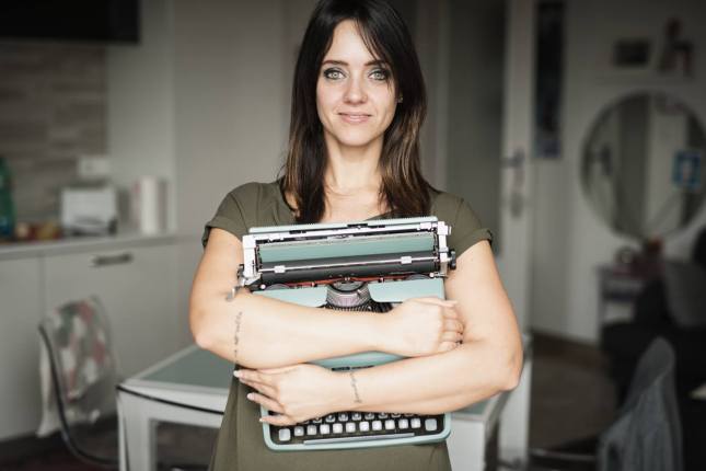 18948834_10212256765510931_1692603310_o