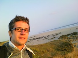 IMG_20170818_210543~2