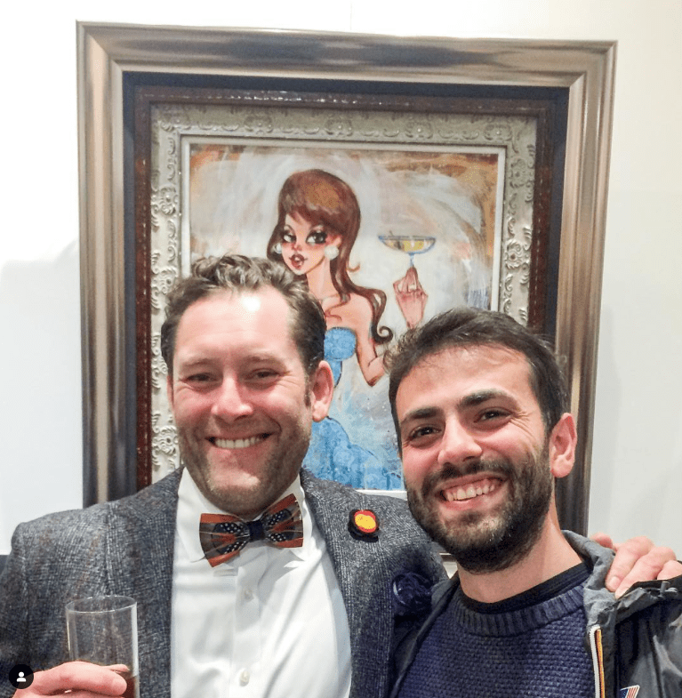 Schermata 2022-02-19 alle 17.56.21