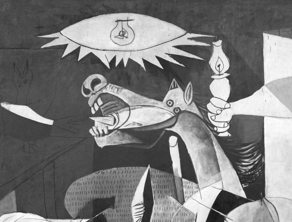 Guernica