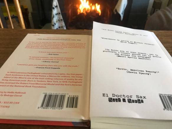 25674639_10154975895325877_313254713_o