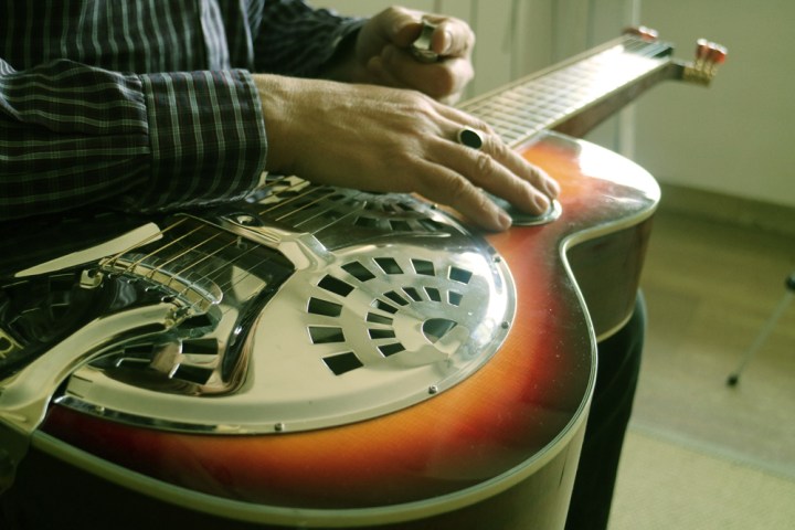 foto dobro (ridotta)