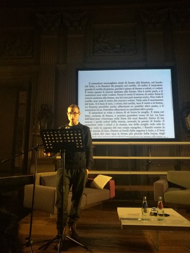 29136221_10155155286317143_1759750725119770624_o