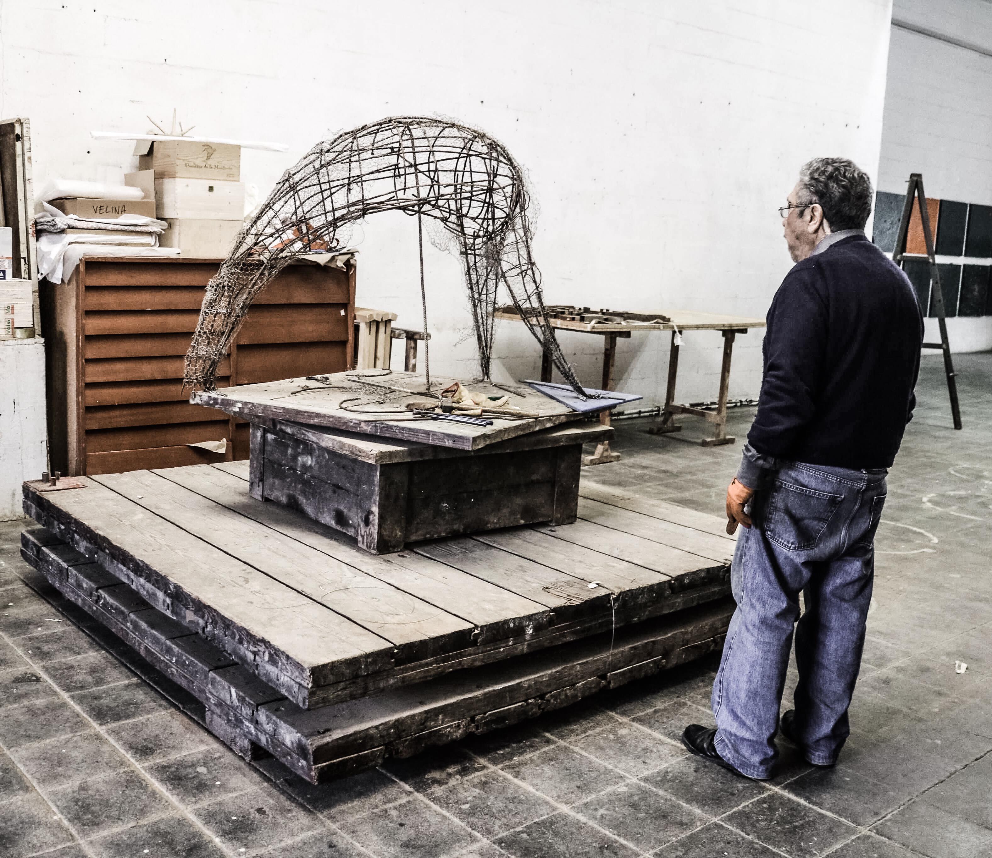 36660713_10213790627814808_6071753557927788544_n