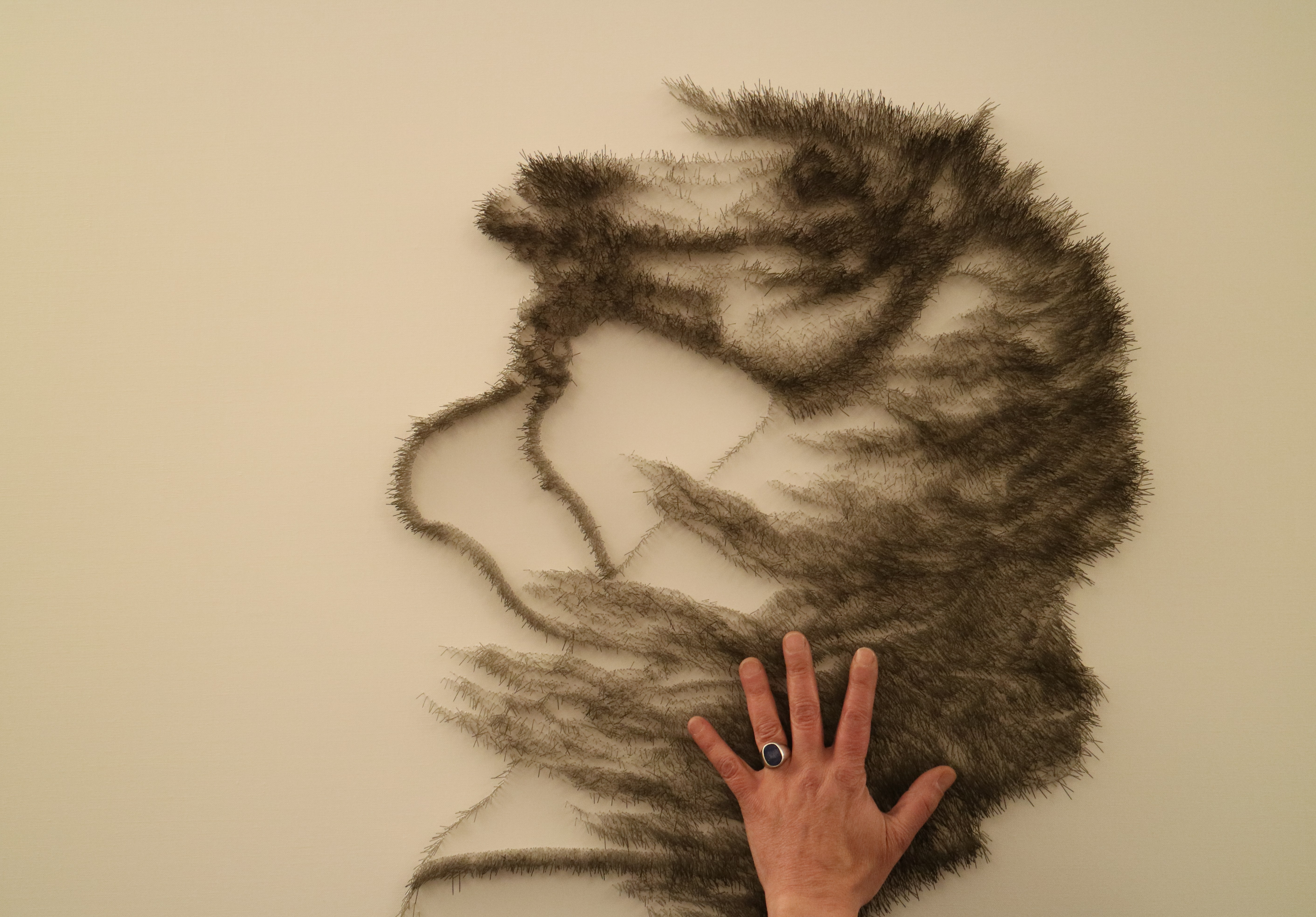 Nicus Lucà_Fatti e Fabulae