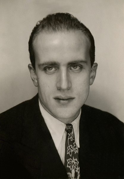 Boris Vian