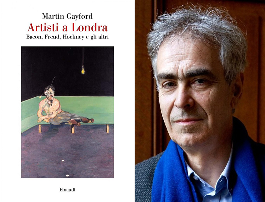 artisti-a-londra-Martin-Gayford