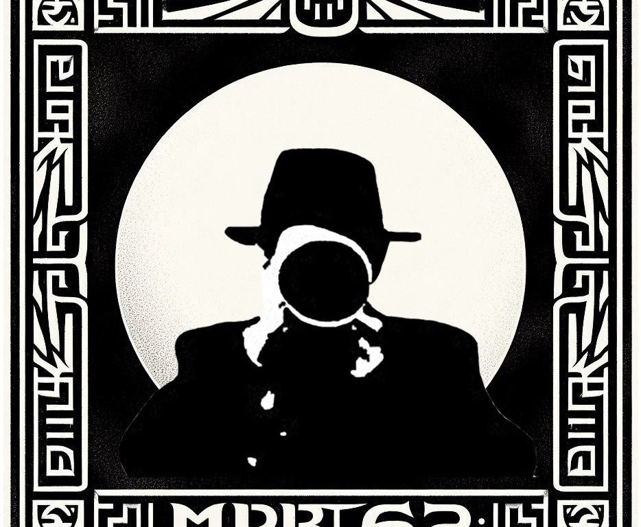 The- Photographer-interview