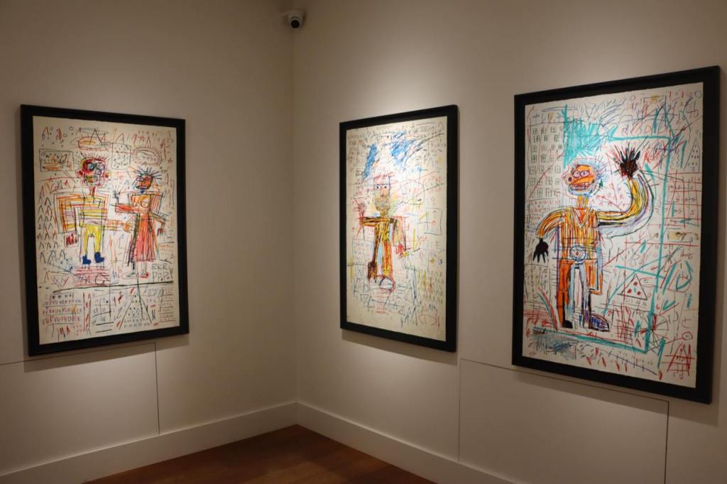 Basquiat_Moco_Amsterdam